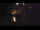 Webcam in Warnemünde, 0.7 km entfernt