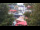 Webcam in Warnemünde, 0.7 km entfernt