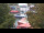 Webcam in Warnemünde, 0.2 mi away