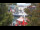 Webcam in Warnemünde, 0.7 km