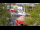 Webcam in Warnemünde, 8.6 mi away