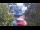Webcam in Warnemünde, 20.8 km