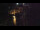 Webcam in Warnemünde, 0.2 km