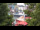 Webcam in Warnemünde, 0.7 km