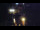 Webcam in Warnemünde, 4.4 mi away