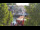 Webcam in Warnemünde, 22.4 km