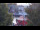 Webcam in Warnemünde, 0.2 km