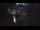 Webcam in Warnemünde, 0.1 mi away
