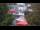 Webcam in Warnemünde, 22.4 km entfernt