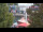 Webcam in Warnemünde, 3.8 km