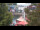 Webcam in Warnemünde, 5.2 km entfernt