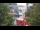 Webcam in Warnemünde, 2.1 km entfernt