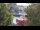 Webcam in Warnemünde, 31.9 km