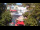 Webcam in Warnemünde, 4.4 mi away
