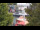 Webcam in Warnemünde, 10.3 km