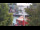Webcam in Warnemünde, 21.7 km