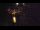 Webcam in Warnemünde, 0.1 mi away