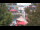 Webcam in Warnemünde, 5.2 km