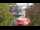 Webcam in Warnemünde, 20.8 km