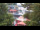 Webcam in Warnemünde, 0.3 mi away