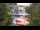 Webcam in Warnemünde, 5 mi away