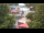 Webcam in Warnemünde, 3.8 km entfernt