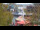 Webcam in Warnemünde, 4.4 mi away