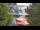 Webcam in Warnemünde, 12.9 km