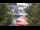 Webcam in Warnemünde, 13.5 km