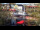 Webcam in Warnemünde, 11.5 km