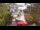 Webcam in Warnemünde, 8.2 mi away