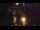 Webcam in Warnemünde, 0.3 mi away