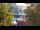 Webcam in Warnemünde, 8.2 mi away