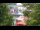 Webcam in Warnemünde, 0.1 km