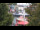 Webcam in Warnemünde, 5.2 km