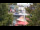 Webcam in Warnemünde, 16.4 km