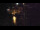 Webcam in Warnemünde, 0.2 mi away