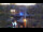 Webcam in Warnemünde, 0.6 km entfernt