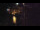 Webcam in Warnemünde, 3.9 mi away