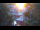 Webcam in Warnemünde, 4.4 mi away