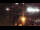 Webcam in Warnemünde, 1.4 mi away