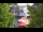 Webcam in Warnemünde, 5.2 km entfernt