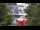 Webcam in Warnemünde, 5.2 km