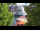 Webcam in Warnemünde, 5.2 km