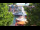 Webcam in Warnemünde, 5.2 km entfernt