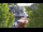 Webcam in Warnemünde, 11.5 km entfernt