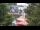 Webcam in Warnemünde, 0.8 km