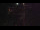 Webcam in Warnemünde, 3.8 km