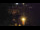 Webcam in Warnemünde, 22.4 km