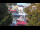 Webcam in Warnemünde, 21.2 km